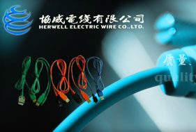 中小企業營銷，快速見效，搶占市場先機。